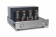 PrimaLuna Evo 200 Integrated Amplifier EL34 (2х44 Вт) silver PrimaLuna Evo 200 Integrated Amplifier EL34 (2х44 Вт) silver