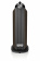 Bowers & Wilkins 801 Abbey Road Limited Edition Bowers & Wilkins 801 Abbey Road Limited Edition
