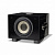 REL S/550 (Black)