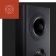 Polk Audio Reserve R100 (black) Polk Audio Reserve R100 (black)