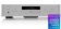 Rotel RCD-1572 MKII silver Rotel RCD-1572 MKII silver