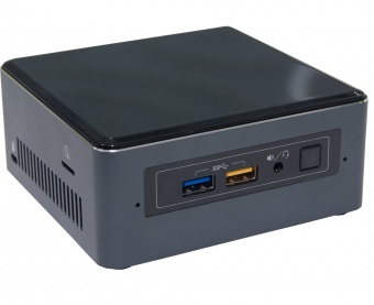 Roon Labs  (2ТВ, лицензия 1 год) 