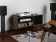 Rotel CD11 MKII silver Rotel CD11 MKII silver