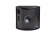 Martin Logan ElectroMotion FX2 (Gloss black) Martin Logan ElectroMotion FX2 (Gloss black)