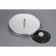 Clearaudio Compass (silver) Clearaudio Compass (silver)