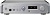 TEAC UD-701N (Silver)  