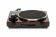 Thorens TD 204 (High gloss walnut) Thorens TD 204 (High gloss walnut)