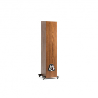 Martin Logan Motion F10 (Walnut)