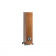 Martin Logan Motion F10 (Walnut) Martin Logan Motion F10 (Walnut)