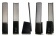 Martin Logan ElectroMotion ESL (Gloss black)