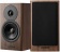 Dynaudio Evoke 20 (Walnut wood) Dynaudio Evoke 20 (Walnut wood)