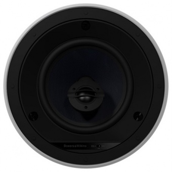 Bowers & Wilkins CCM 662