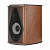 Sonus Faber Olympica I G3 (Walnut)