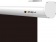 Digis ELLIPSE DSEES-16903W_90 104" Digis ELLIPSE DSEES-16903W_90 104"
