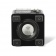 REL T/5x (Piano black) REL T/5x (Piano black)
