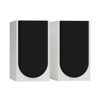 Monitor Audio Silver 50 8G (Satin white)
