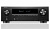 Denon AVR-X1800H