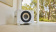 REL S/850 (white) REL S/850 (white)