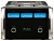 McIntosh MC303