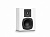 MK Sound D85  White