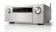 Denon AVC-A1H (silver) Denon AVC-A1H (silver)