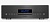AVM Audio CD 6.3 (black)
