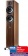 Polk Audio Reserve R600 (walnut) Polk Audio Reserve R600 (walnut)