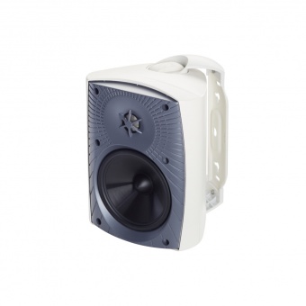 Martin Logan ML-55AW (White)