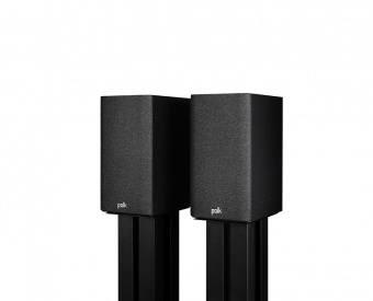 Polk Audio  Reserve R100 (black)
