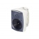 Martin Logan ML-55AW (White) Martin Logan ML-55AW (White)