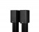 Polk Audio Reserve R100 (black) Polk Audio Reserve R100 (black)