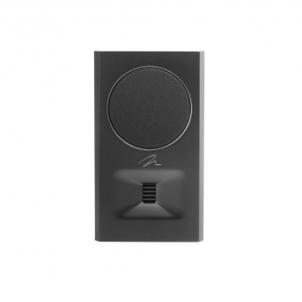Martin Logan Motion MP10 (Gloss black)