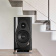 Sonus Faber Sonetto I G2 (Black) Sonus Faber Sonetto I G2 (Black)