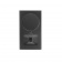 Martin Logan Motion MP10 (Gloss black) Martin Logan Motion MP10 (Gloss black)