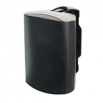 Martin Logan ML-75AW (Black)