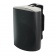 Martin Logan ML-75AW (Black) Martin Logan ML-75AW (Black)