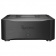 Esoteric S-05 black Esoteric S-05 black