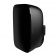 Bowers & Wilkins AM-1 (black) Bowers & Wilkins AM-1 (black)
