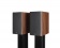 Polk Audio Reserve R200 (walnut) Polk Audio Reserve R200 (walnut)