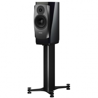Dynaudio Confidence 20 (Midnight high gloss)