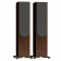 Monitor Audio Silver 500 8G (European walnut) Monitor Audio Silver 500 8G (European walnut)