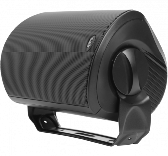 Polk Audio Atrium 5 (black)