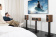 Martin Logan Motion Foundation С1 (Walnut) Martin Logan Motion Foundation С1 (Walnut)