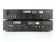 Aurender N30SA 8TB (black) Aurender N30SA 8TB (black)