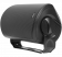 Polk Audio Atrium 5 (black) Polk Audio Atrium 5 (black)