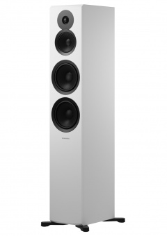 Dynaudio Emit 50 (White satin)