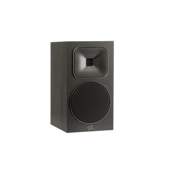 Martin Logan Motion Foundation B1 (Black)