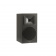 Martin Logan Motion Foundation B1 (Black) Martin Logan Motion Foundation B1 (Black)