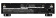 Denon DNP-2000NE (black) Denon DNP-2000NE (black)