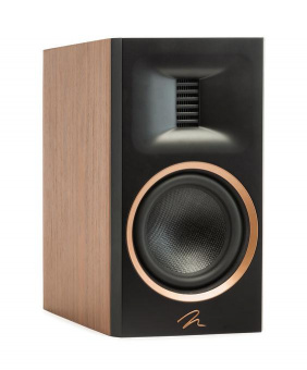 Martin Logan Motion XT B100 (Walnut)
